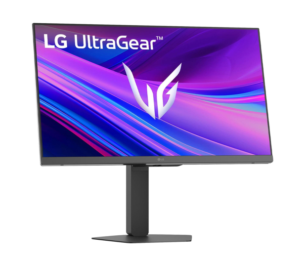LG UltraGear 27G440A-B 27G440A-B.AEU - 1471914 - zdjęcie 4